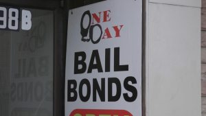 Bail_bonds