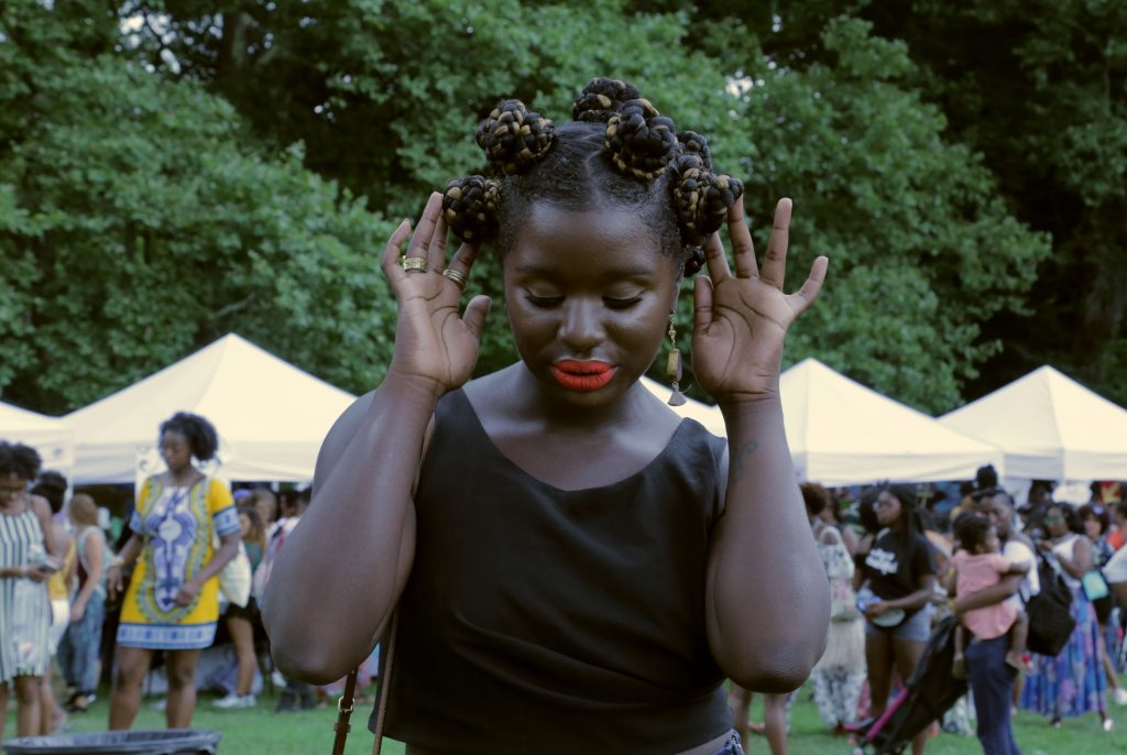 Curlfest4