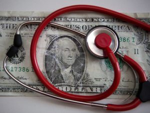 Photo by Ulrich Baumgarten via Getty Images.