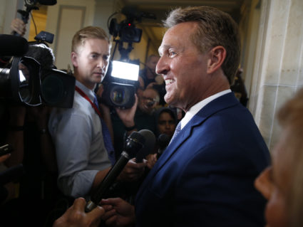 The uncommon mastermind behind Mona Lisa’s smile PBS NewsHour