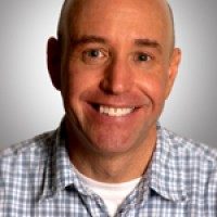 Jon Marcus, The Hechinger Report