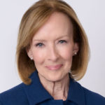 Judy Woodruff