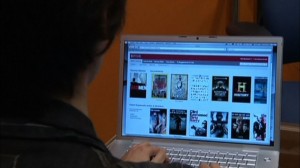 Will end of net neutrality rules impact future innovation?