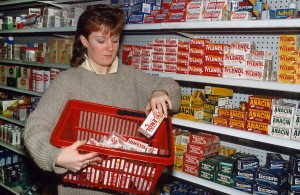 How the Tylenol murders of 1982 changed the way we consume medication
