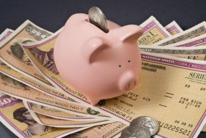 Column: How much should I save for retirement?