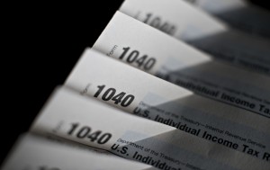 File photo by Daniel Acker/Bloomberg via Getty Images