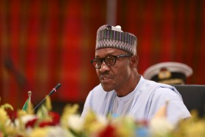 Ahead of elections, Nigerian government warns 'fake news kills people'