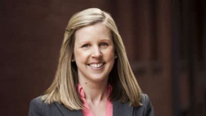 Jen Fifield, Stateline