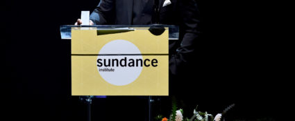 As a past accusation comes to light against filmmaker Nate Parker, will viewers want to watch?