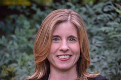Emily Hanford, APM Reports