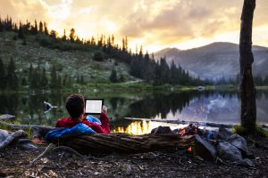 What were your favorite books, films and TV shows of 2016?