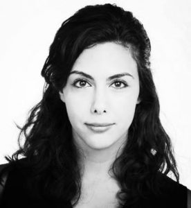 Rhana Natour