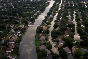 Column: Six rules for rebuilding infrastructure in an era of ‘unprecedented’ weather events