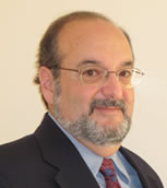 Joseph White