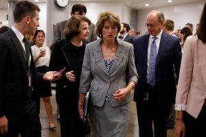 The fight over Obamacare is over -- for now. What does that mean for seniors?