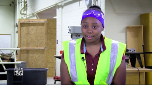 Twitter chat: Are apprenticeships more lucrative than a college degree?