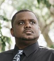 Tommy J. Curry, Texas A&M University