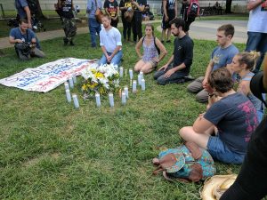 charlottesville_1