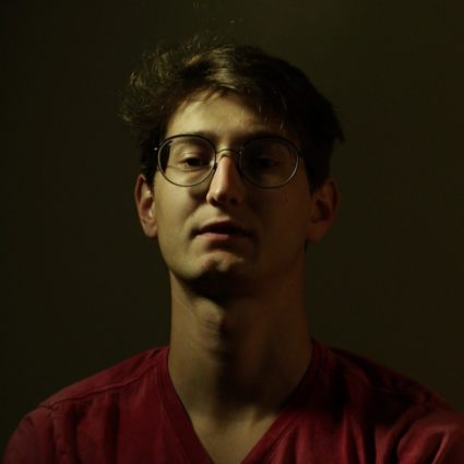 Fedor Kossakovski