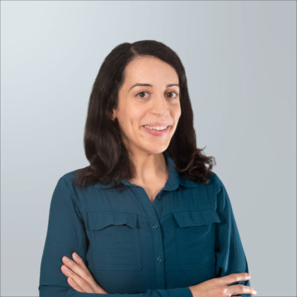 Layla Quran