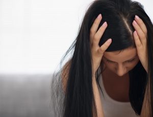 Twitter chat: Why suicide rates are on the rise, especially among teen girls