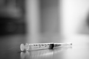 St. Kitts launches probe of herpes vaccine tests on U.S. patients