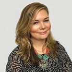 Colleen Flaherty, Inside Higher Ed