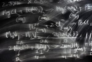 In Tennessee, educators and lawmakers are developing a program to reach out to adult learners who have some college credit, but never completed their degrees through a program called Tennessee Reconnect. This program could serve as a blueprint for helping U.S. adults finish what they started. Photo by Bill O'Leary/The Washington Post via Getty Images