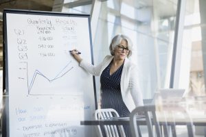 Does Medicare make sense for seniors with employer health coverage?