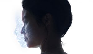 With FaceID, Apple's iPhone X wades into Fifth Amendment gray area