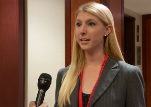 These conservatives are making a case for clean energy