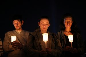 What we've learned about the Las Vegas shooting so far