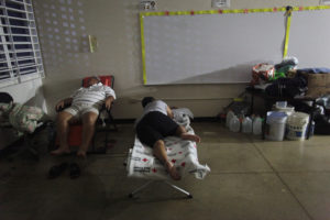 Puerto Rico faces huge challenges in rebuilding and reinventing K-12 education