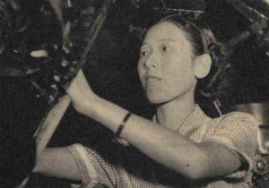 This Japanese ‘hidden figure’ enlightened the world with her sunspot sketches