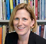 Kimberly Clausing