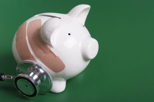 Why this Social Security boost is no boon for lower earners