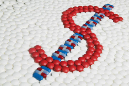 Drug companies paid $116 million to patient advocacy groups in 2015 alone, new data suggests