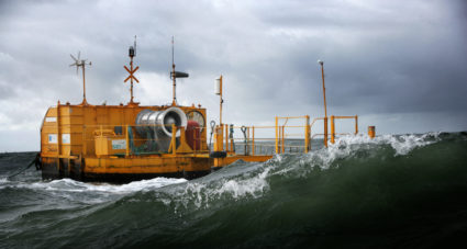 Ocean-Energy-Buoy-10