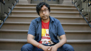 https://d3i6fh83elv35t.cloudfront.net/static/2017/11/The-Problem-with-Apu_-Photo-Credit_-truTV.jpg