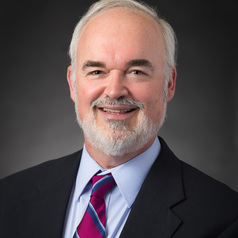 Peter J. Henning, Wayne State University Law School