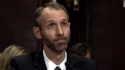 trump judicial nominee Matthew petersen