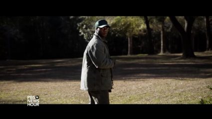 The unforgettable films of 2017