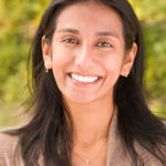 Dr. Nisha Mehta