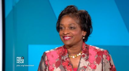 Killing net neutrality means no one is looking out for consumers’ interest, says FCC commissioner