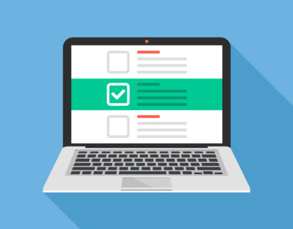 How much of it do you remember? Test your knowledge with this end-of-year quiz. Illustration by Getty Images.