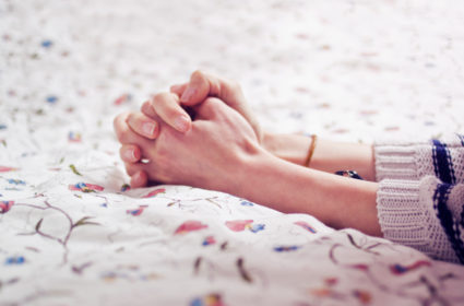 1 million Americans pool money in religious ministries to pay for health care