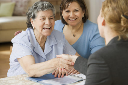 10 questions to ask before hiring an elder care attorney