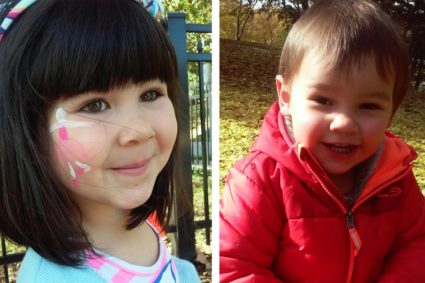 With CHIP funds running low, doctors and parents scramble to cover kids’ needs