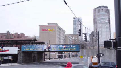 Displaced Puerto Ricans, now living in hotels, may soon lose housing