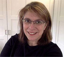 Elizabeth Englander, Bridgewater State University